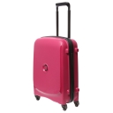 Delsey,  , 3840803-19
